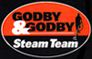 Godby & Godby Steam Team Carpet Cleaning, Air Duct Cleaning, Tile and Grout Cleaning, Water Removal